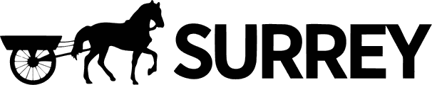 Surrey Wholesale