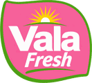 Vala Fresh
